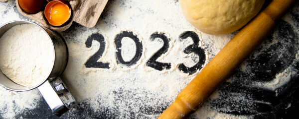 boulangerie 2023