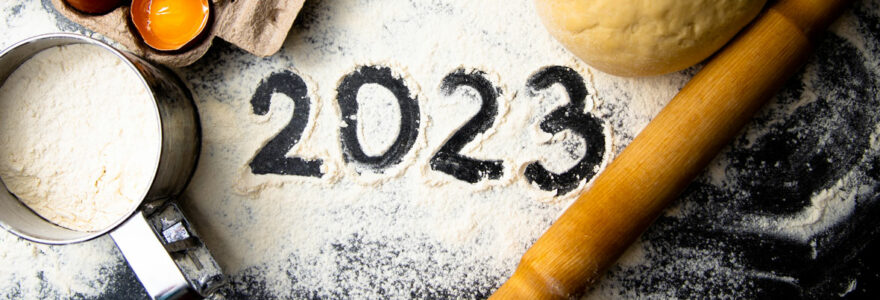 boulangerie 2023