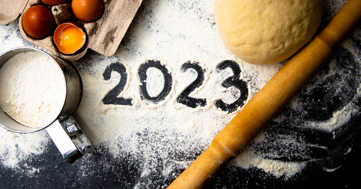 boulangerie 2023