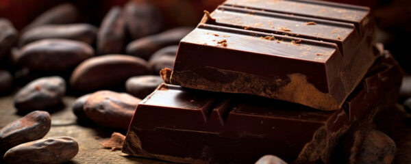 Chocolat